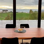 Σαλέ Eichen-chalet