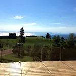 Σαλέ Eichen-chalet *