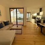 Σαλέ Eichen-chalet Eichenberg
