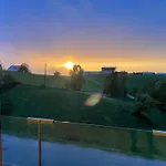 Σαλέ Eichen-chalet