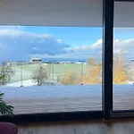 Σαλέ Eichen-chalet Eichenberg
