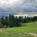 Σαλέ Eichen-chalet *