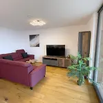 Σαλέ Eichen-chalet *