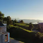 Σαλέ Eichen-chalet Eichenberg