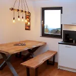 Σαλέ Eichen-chalet Eichenberg