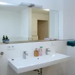 Eichen-chalet Σαλέ *