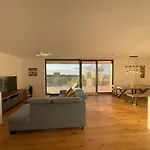 Σαλέ Eichen-chalet Eichenberg