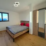 Eichen-chalet Σαλέ *