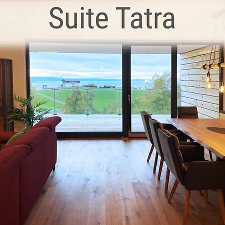 Chalet Eichen-chalet *