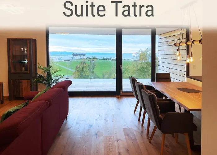 Chalet Eichen-chalet *